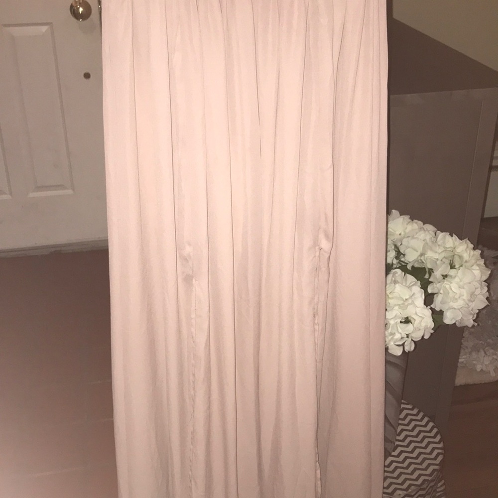 LOVECULTURE DRESS - Picture 4 of 8